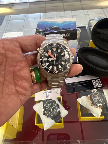 Autentici🔥Orologi