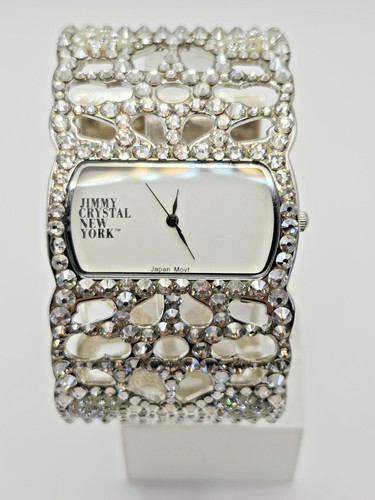 Autentico orologio jimmy - autentico,
