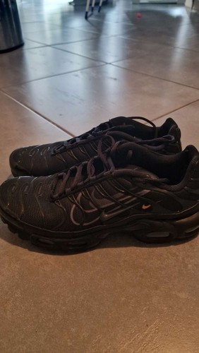 Air max plus - air,