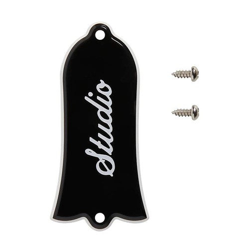 Gibson prtr 040 les - gibson, paul