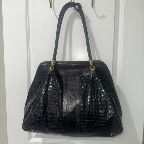 Marino orlandi borsa voyager - borsa,