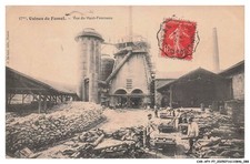 CAR-AFYP7-0391-47 - Usines de