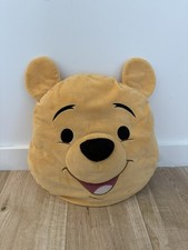 Disney Store Winnie the Pooh