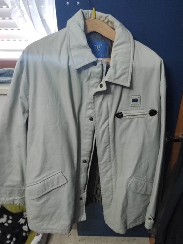 Piero guidi giacca giubbotto - guidi,