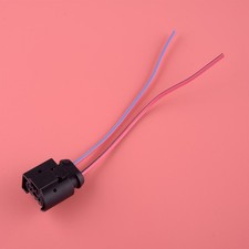 Air Compressor Pump Motor Plug