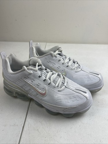 Nike air vapormax 360 scarpe - nike,