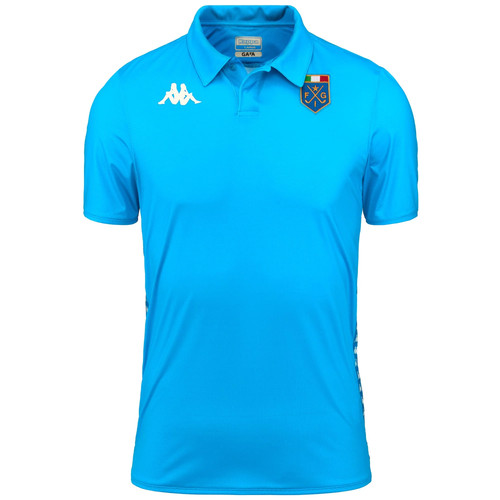 Kappa polo uomo - kappa,