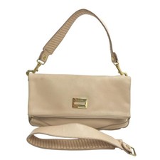 Borsa a tracolla Celine 2Way