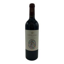 Ornellaia - Bolgheri Superiore