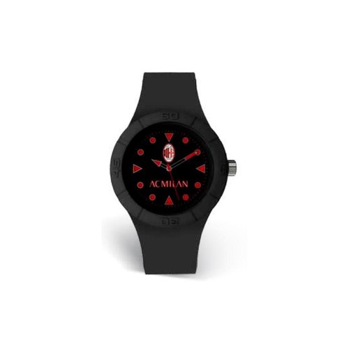 Orologio milan official - milan,