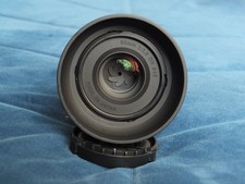 Sigma 60mm f/2.8 DN Art Sony E