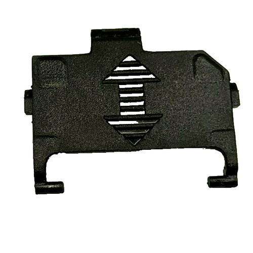 Sportello sim per - sportello,