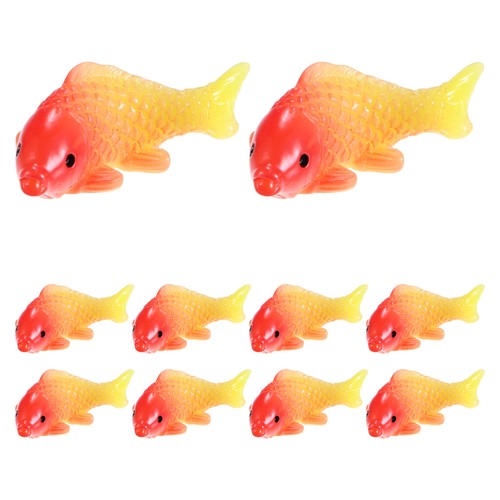 Confezione mini figurine - da, 10