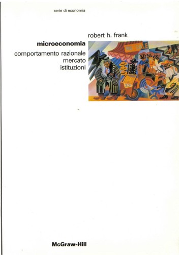 Microeconomia comportamento - microeconomia.,