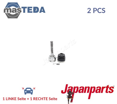 622 giunto albero motore - gi-622,