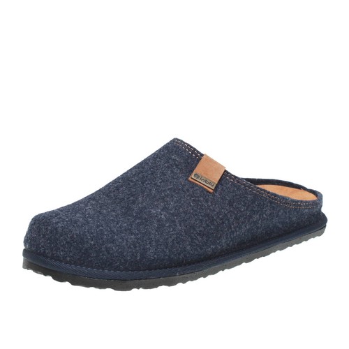 Inblu pantofole calde lana - in,
