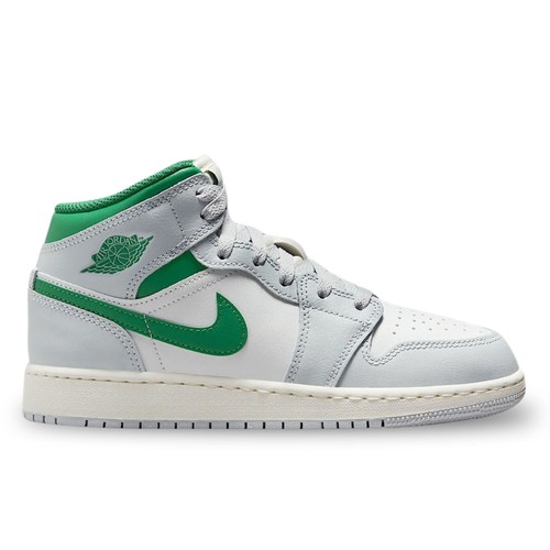 Scarpe nike air - air, 1
