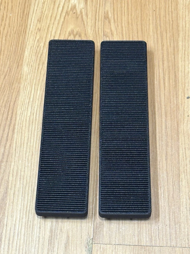 Ricambio plastica griglia per - ricambio,