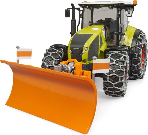 Merchandising bruder 3018 - 3018,