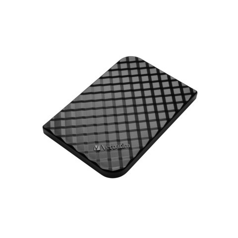 Memoria ssd esterna portatile - esterna,