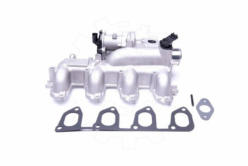 Valvola egr ford - valvola, turneo