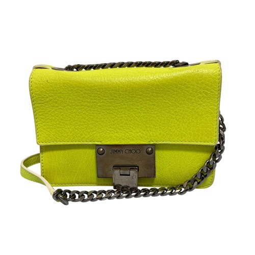 Borsa tracolla jimmy - tracolla,