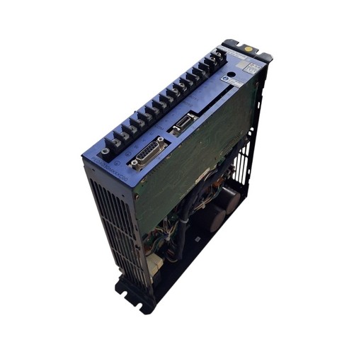 Sanyo denki pe0a030mxxxc00 - sanyo,