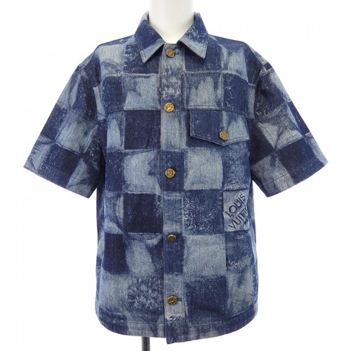 Autentica camicia louis - camicia,