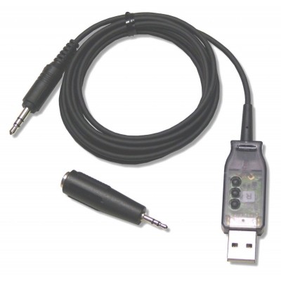 Alinco erw cavo di - erw-7,