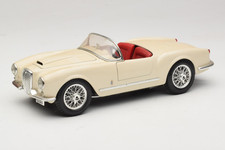 3010-M2 Lancia Aurelia B24