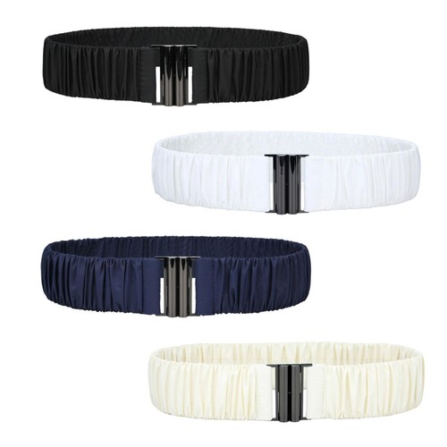 Ceinture élastique