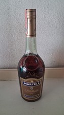 Martell VS Cognac 70cl 40%