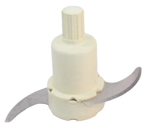 Gruppo coltello ariete cucina - gruppo,