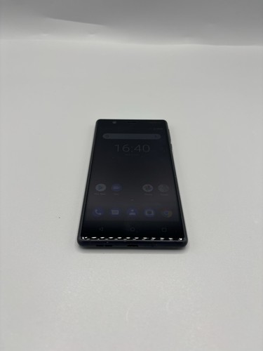 Nokia 1020 touchscreen - nokia,