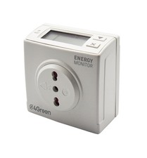 Vemer 4green ve798600 energy - 4green,