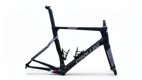Cipollini bond dischi - 2,