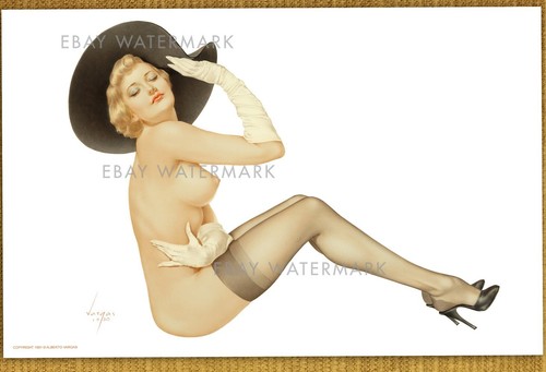 Poster pin originale - poster,