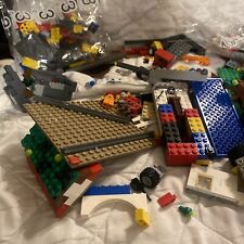 LEGO CITY: La Miniera (4204)