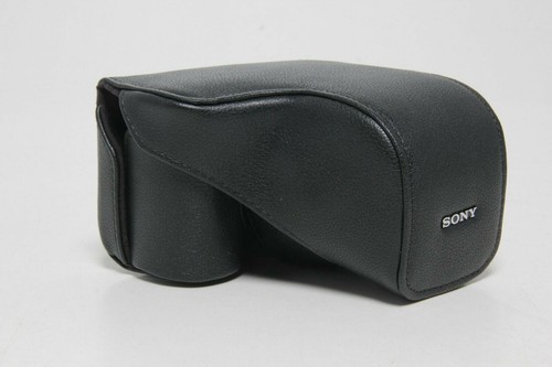 Sony lcs elc7 per nex - per, nex-7