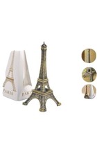 Statua Torre Eiffel statuine