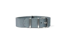 Cinturino per orologio - , in