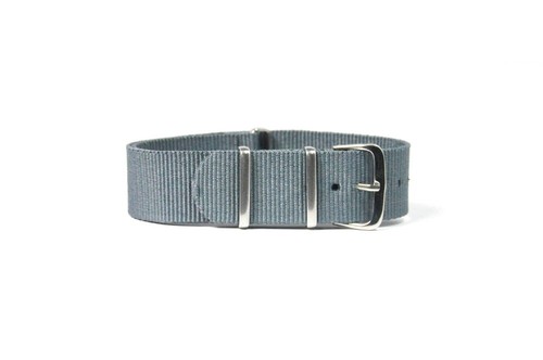 Cinturino per orologio - , in