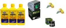 Kit tagliando honda - kit/tagliando, cb