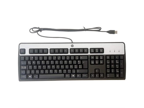 Tastiera usb 0316 - tastiera, con