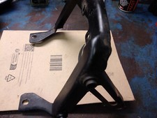 Ricambi Suzuki GS 450