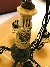 Antiquariato/Modernariato"LAMP