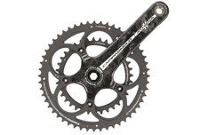 Catena Campagnolo Athena Power