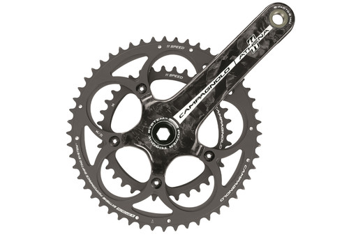 Catena campagnolo athena power - catena,