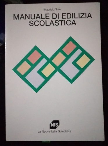 Sole manuale di edilizia - manuale,