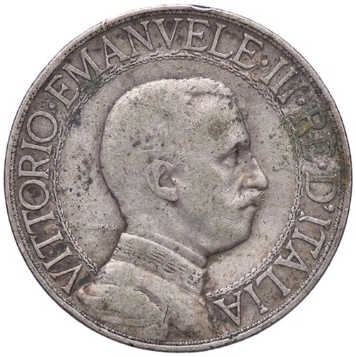 R61 vittorio emanuele iii - r61_87),